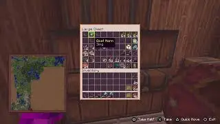 ☠️😼PIRATE STREAMING😼☠️ Ps5 Minecraft Realm: Kingdoms Texture pack. Time to kill the Enderdragon!