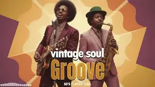 ESSENTIAL 80s Soul Playlist: Timeless R&B Anthems & Legendary Feel-Good Hits