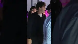 Baile banda Quincea&ntilde;era fiesta 18