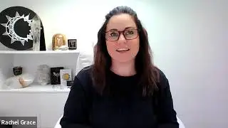 Numerology Cards - Tutorial