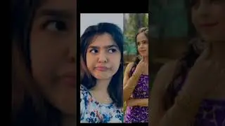 old sonu vs new sonu 💛😋taarak mehta ka oltahvchasm
