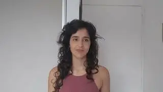 Cuando eres Alyssa Greene