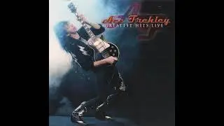 Ace Frehley - 