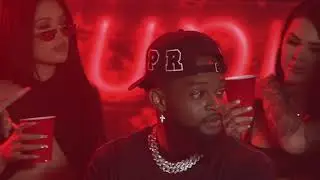 Byrd House Filmz Director's Reel [SHOT BY: Byrd House Filmz]