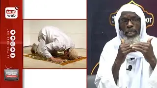 Inédit! Kennal Yalla: 