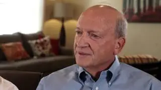 &ldquo;A VERY active 55 plus community&rdquo; - Pennsylvania