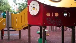 HTC Desire C video sample - GSMDome.com