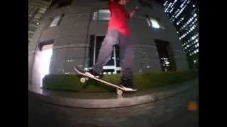 arukuna_tv 025