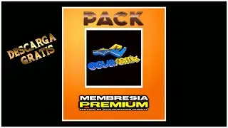 ✅ EcuaRemix Pack Multigenero Abril 2020 l Descarga Gratis l Like y Suscribete