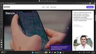 Peaq Airdrops - Teneo Protocol Could Have A Huge Airdrop