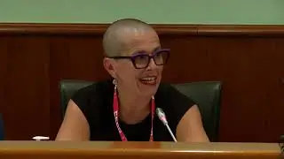Tiempo de trabajo y tiempo de vida algunas reflexiones desde la economía  de los cuidados