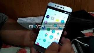 Le Eco Le S3 Le X552 СМАРТФОН!!! УБИЙЦА ФЛАГМАНОВ!?