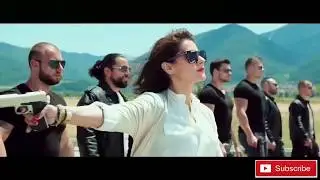 Gdt films..New Whatsapp status.DESI DESI NA BOLYA KAR CHORI RE.. Gdt films..