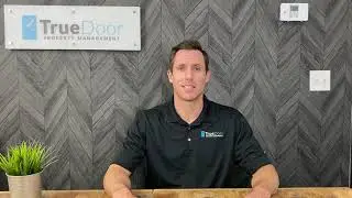 3D Virtual Tour enhances your rental listing