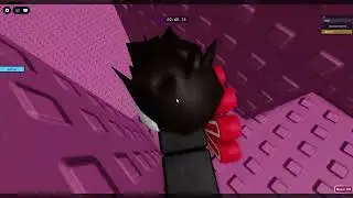 LIVE 14 MINS (didnt get any good runs)