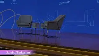 حوار مع مارجيري سيمكين: الكشف عن أسرار حرفة انتقاء الممثلين