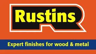 Quick Dry Wood Filler