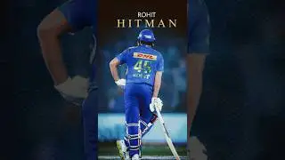 Which team is lost first few matches win to come back and never lost any matches in ipl #shorts