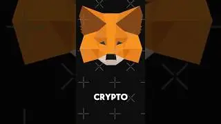 Your MetaMask Is at Risk &ndash; Here's How to Stay Safe