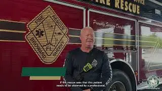 Mental Health Awareness Month 2025