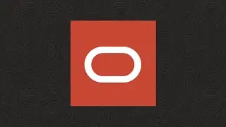 Oracle's next generation user experience - sneak peek