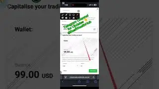 Comment copier un trader expert sur Weltrade #copytrading #weltrade #bestwealthhub