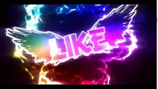 Outro w/wings
