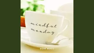 Snoozy Music