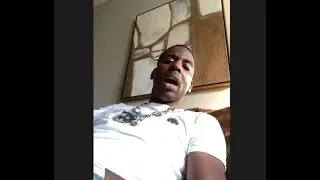 Young Dolph explains how Drake going independent would shake up the rap game
