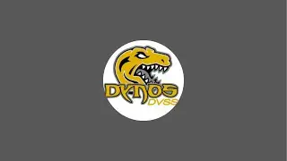 Dynos vs.  Northpoint