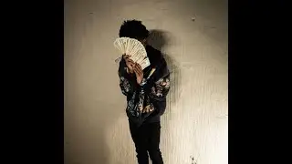 SHADSTACKZZ X MG SLEEPY X SAMPLE TYPE BEAT - 