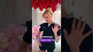 КАК АНЯ ИЩУК, ДИМАС БЛОГ, ЮЛЯ ГАВРИЛИНА И ОКСАНА САМОЙЛОВА ПРОВЕЛИ 14 ФЕВРАЛЯ? #блогеры #тренды