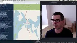 WEB422 Week 06 Part 2 - Build and Debug Angular Apps