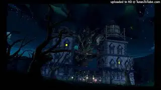 slimesito x evilgiane type beat “mansion”  @zay2nice__ @602pablo__