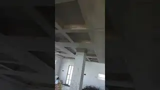 POp False Ceiling# Big Lobby👉 contact📞 8864818633 devnath pop master