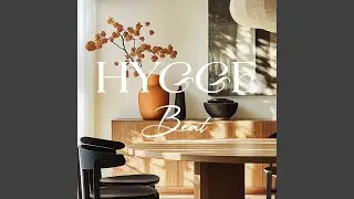 Coffee Shop Anthem