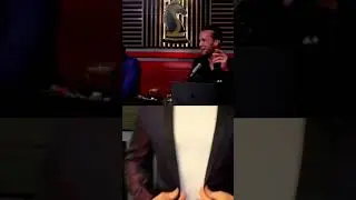 The Tate Brothers Reacting to Andrew Tate Catching a Guy Vaping🤣🤣