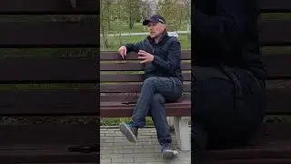 Мифы о кликере. Проблемы при ошибках. Воспитание собак. #дрессировкасобак #воспитаниесобак #shorts