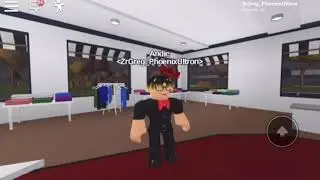 Rocitizens New Update?!
