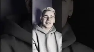 Макс Немцев ❤️