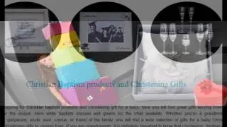 Wedding Gifts Online