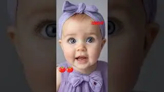🤣 aha tamater 🍅 rhyming kids 😍 #animalrhymes #animalsong #hindibalgeet #shorts