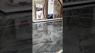 Flooring ideas|Marble floor|Grey marble|villa decor|home decor|floor design|stone supplier|shorts