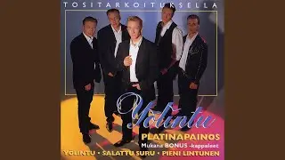 Naapurin sahtijenkka