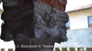 Escursione in Valganna (VA) e ai suoi tesori