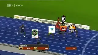 BBL  GELİYOOOORRRRR   BEKLE BİZİ BERLİNN !!! VCT 2021: Turkey Stage 3 Challengers 1