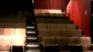 Aguijon Theater's 20th Anniversary / Vigesimo Aniversario del Teatro Aguijon