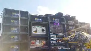 power Music......Poktapol