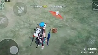 Tiktok Free Firefox