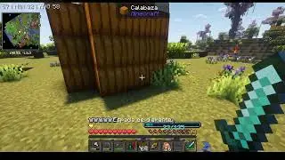 ASTRAGON EP1 ESTO ES ALGO JODIDO